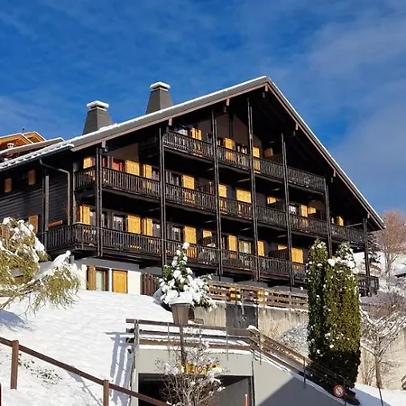 Lupin 32 * צ'מפאוסין