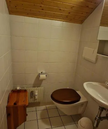 Lupin 32 * Champoussin