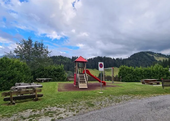 Lupin 32 Champoussin