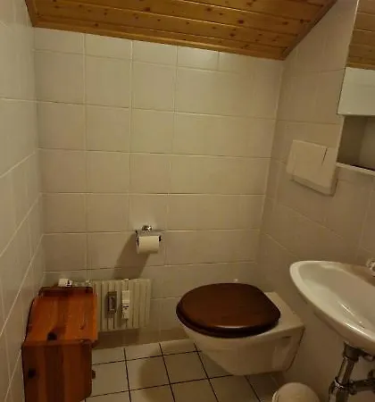 Lupin 32 * Champoussin