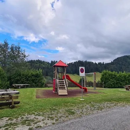 Lupin 32 Champoussin