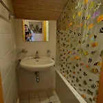 Lupin 32 Appartement *