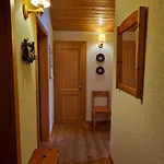 Appartement Lupin 32