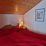 Lupin 32 Appartement
